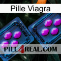 Pill Viagra 03